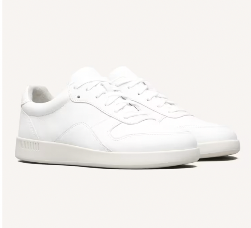 Everlane The Court Sneaker
