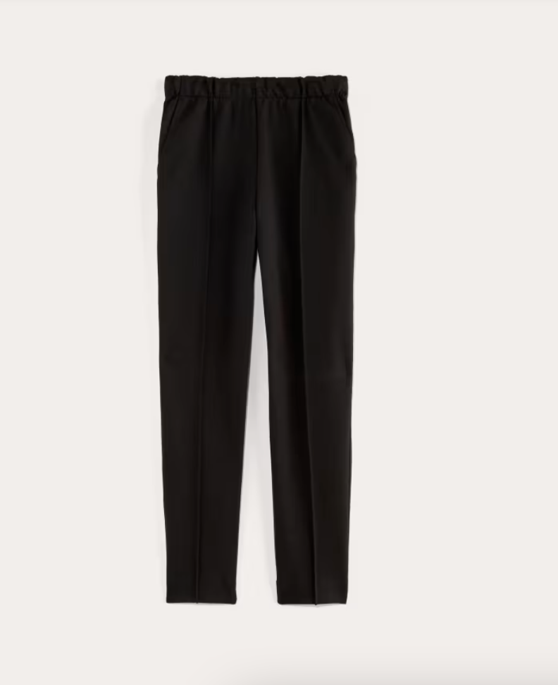 Everlane Dream Pant 