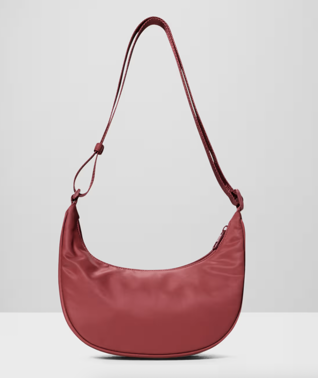 Aritzia Pheobe Mini Bag 