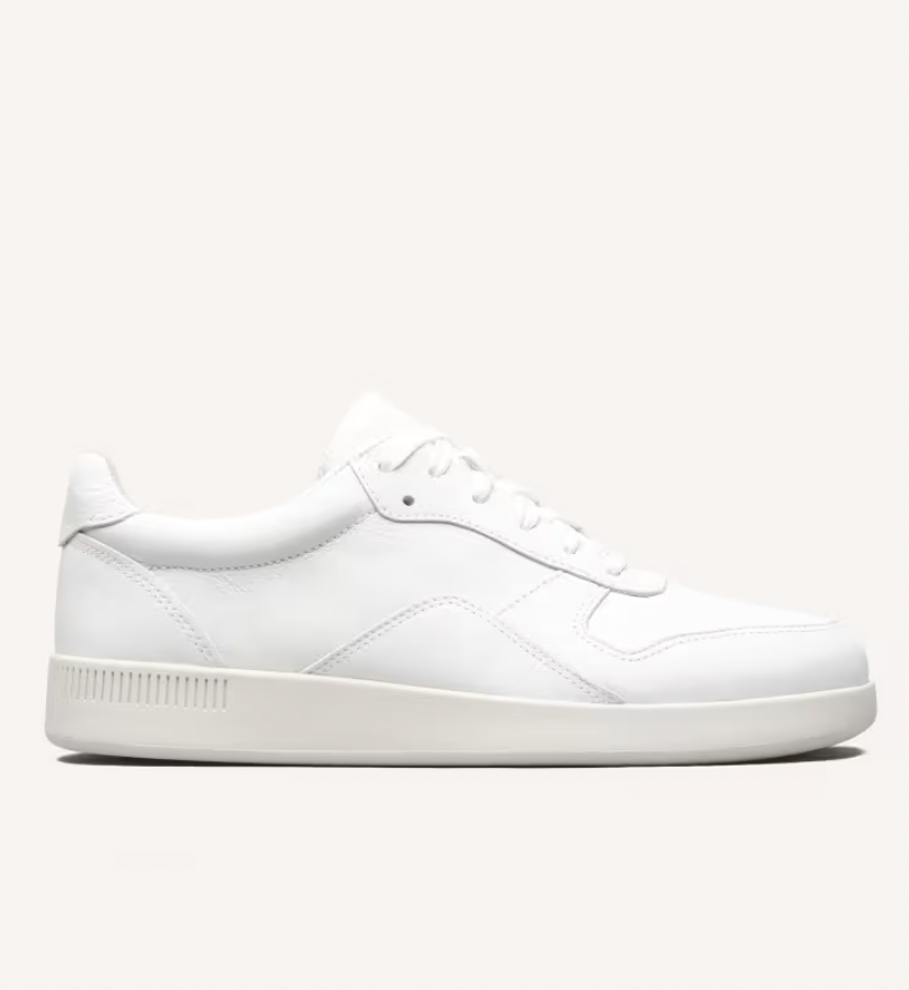 Everlane The Court Sneaker 