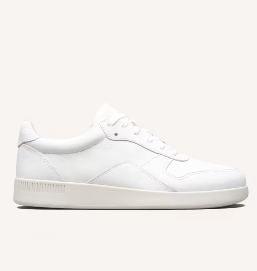 Everlane The Court Sneaker