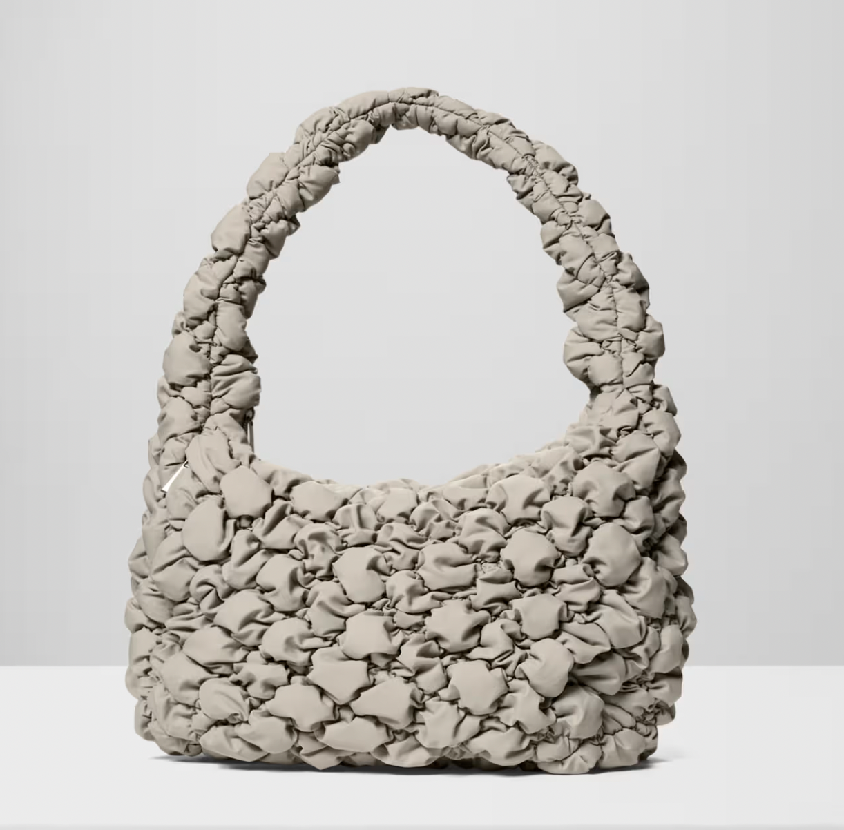 Aritzia Curator Bigger Bag