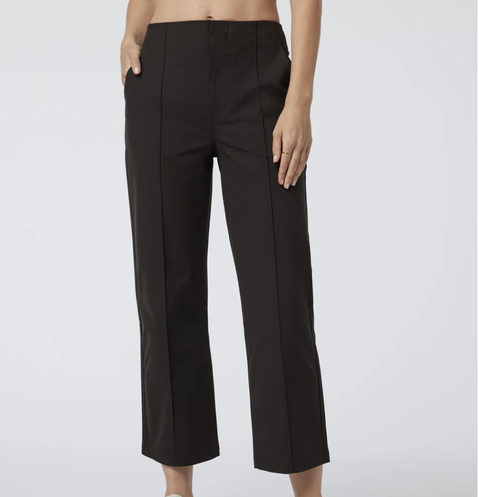 Vuori Meta Crop Pant