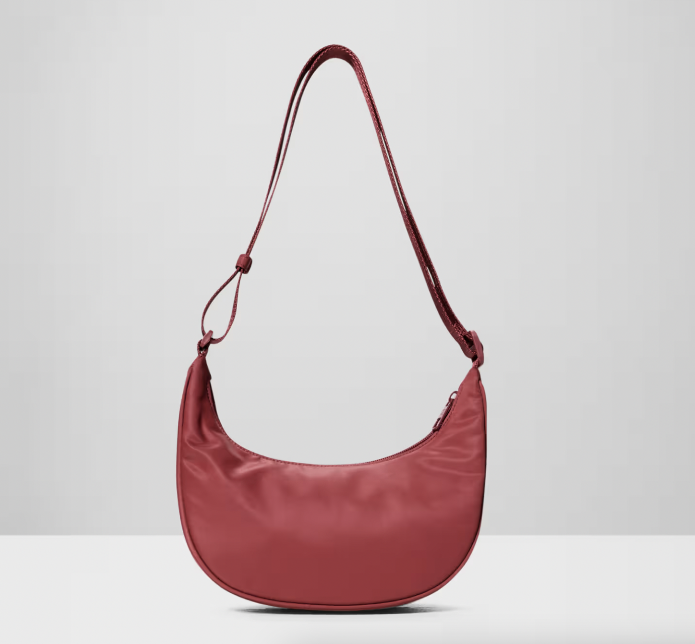 Aritzia Pheobe Mini Bag 