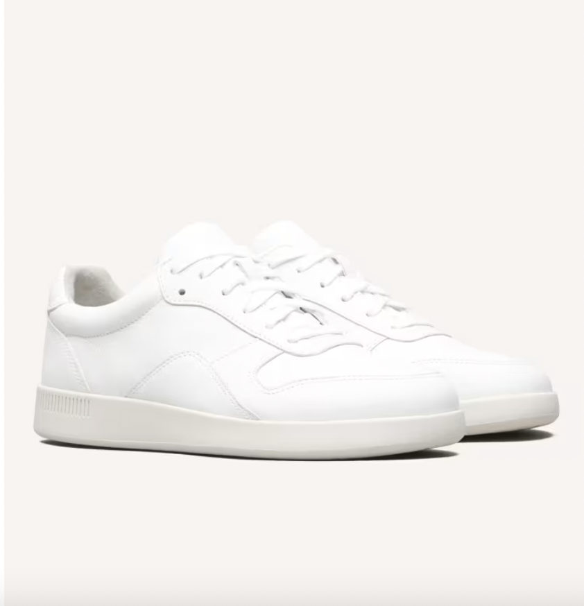 Everlane The Court Sneaker
