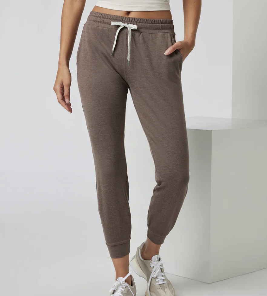 Vuori Performance Jogger