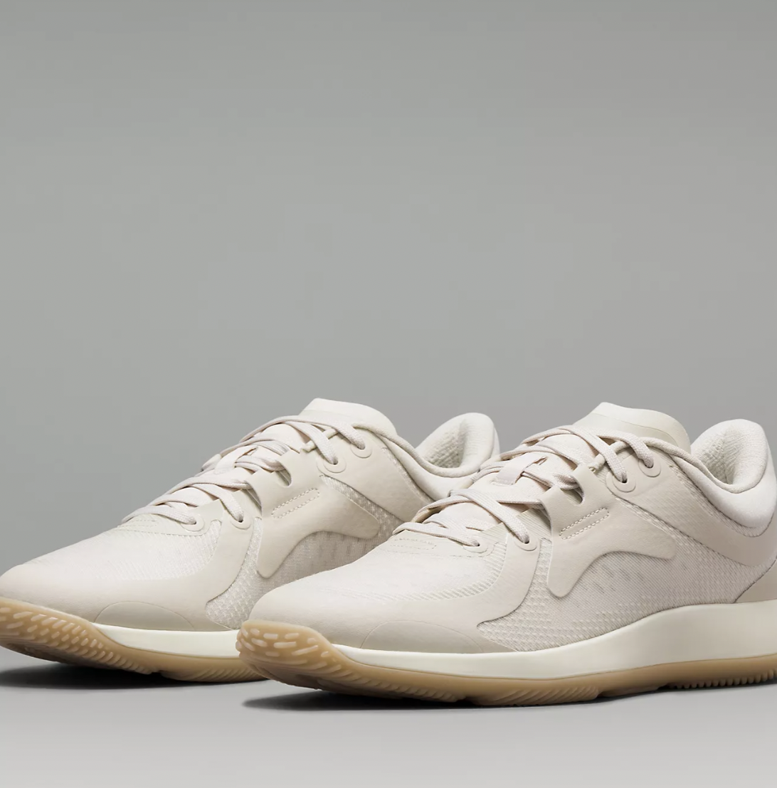 Lululemon Strongfeel  Woman's Training Shoe