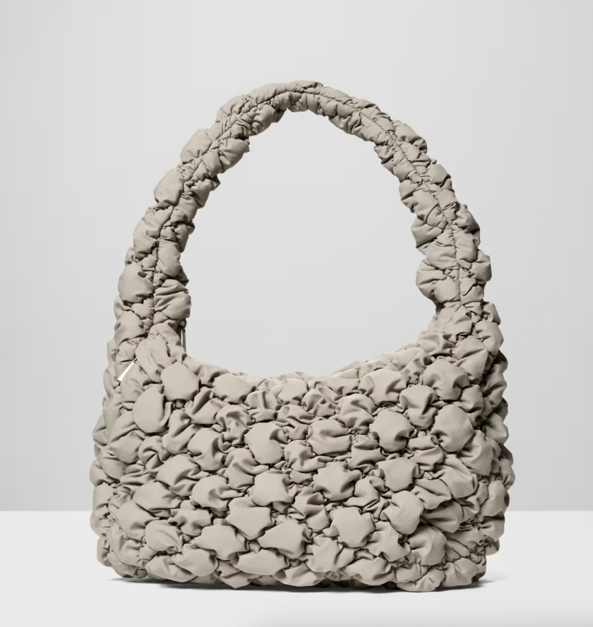 Aritzia Curator Bigger Bag 