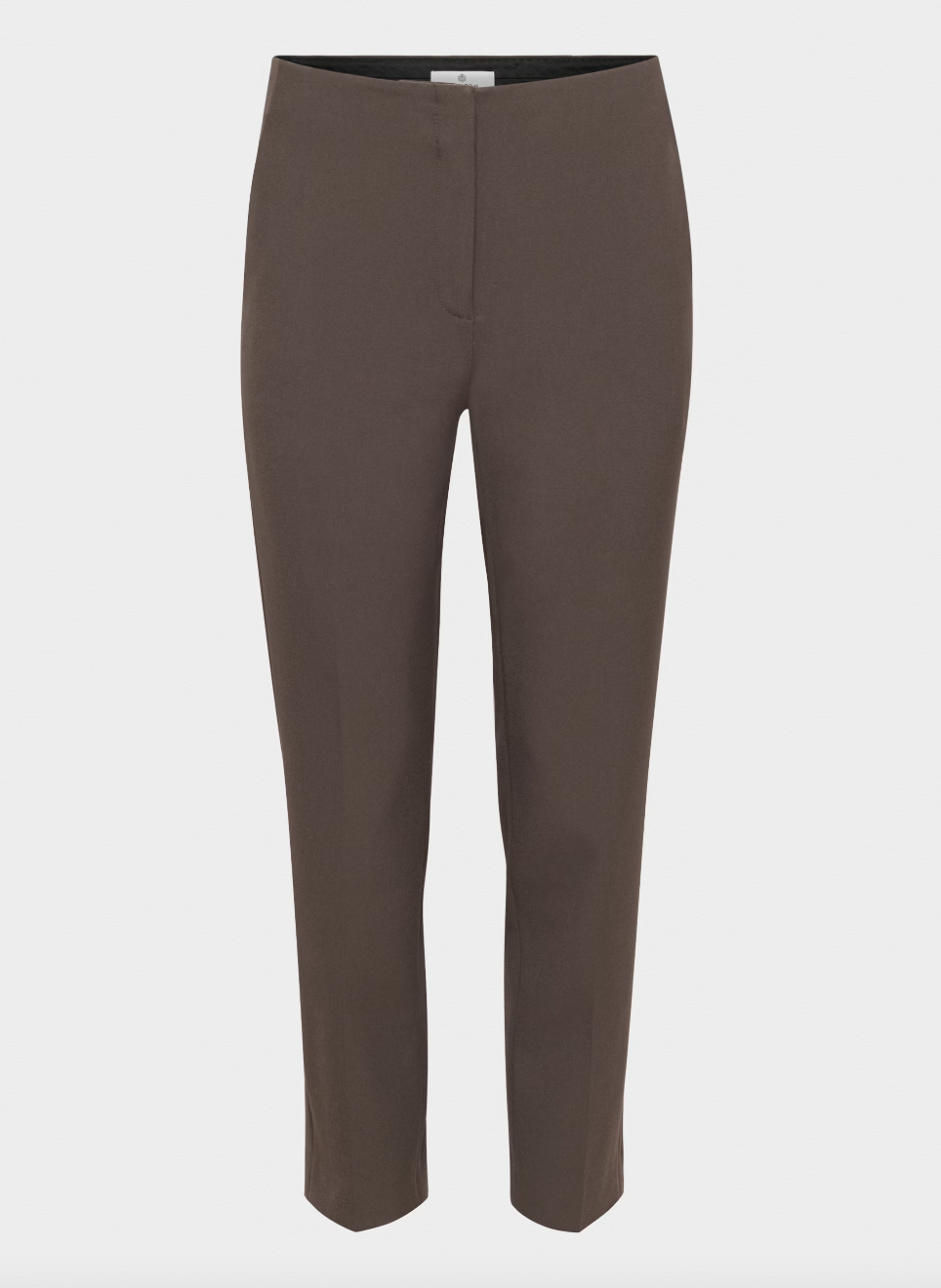 Aritzia Markova Pant