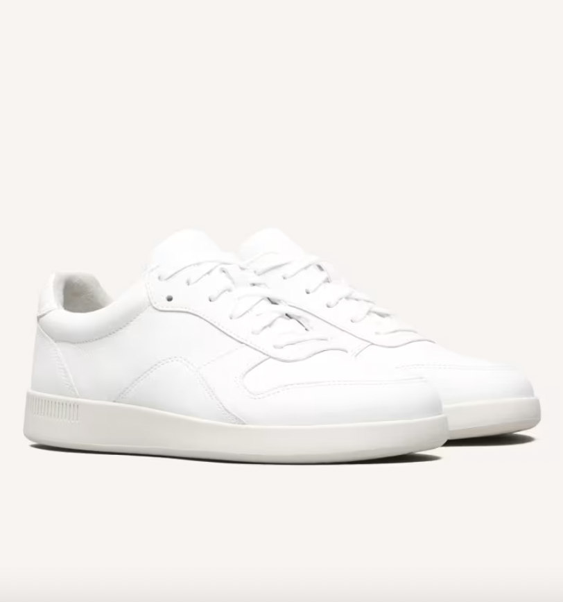 Everlane Court Sneaker