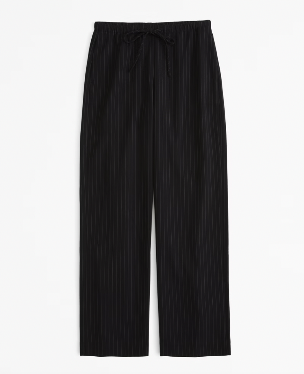 Abercrombie Menswear Pull-On Pant