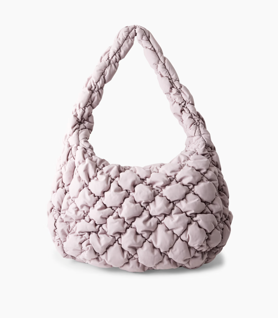 Aritzia Curator Bigger Bag
