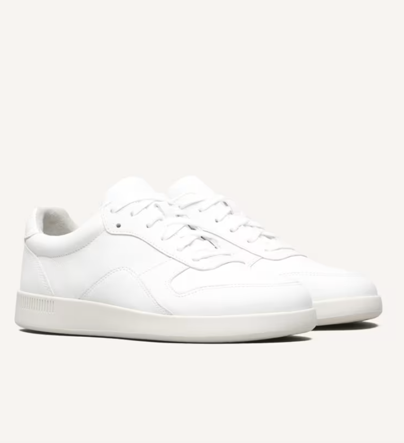 Everlane The Court Sneaker