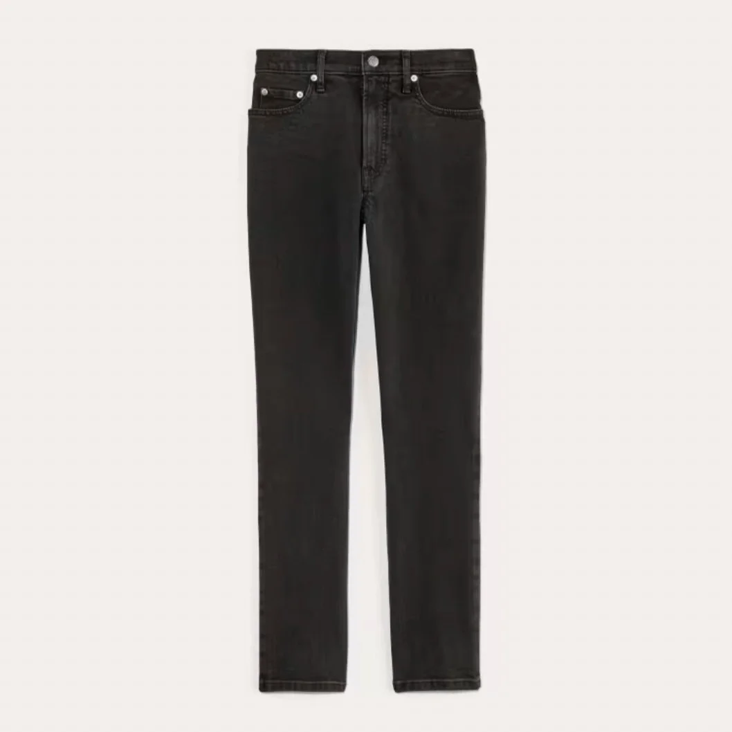 Everlane The Original Cheeky Jean 