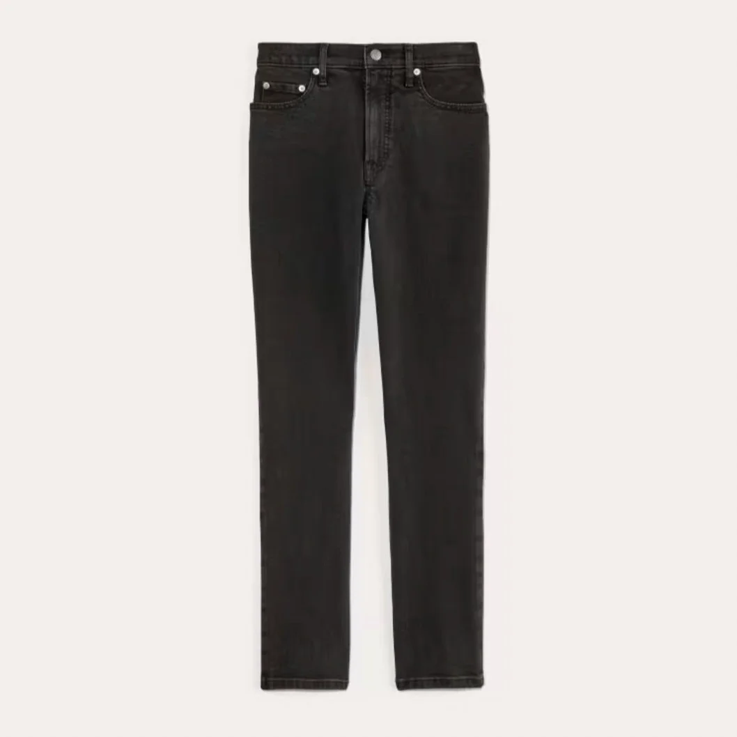 Everlane The Original Cheeky Jean 