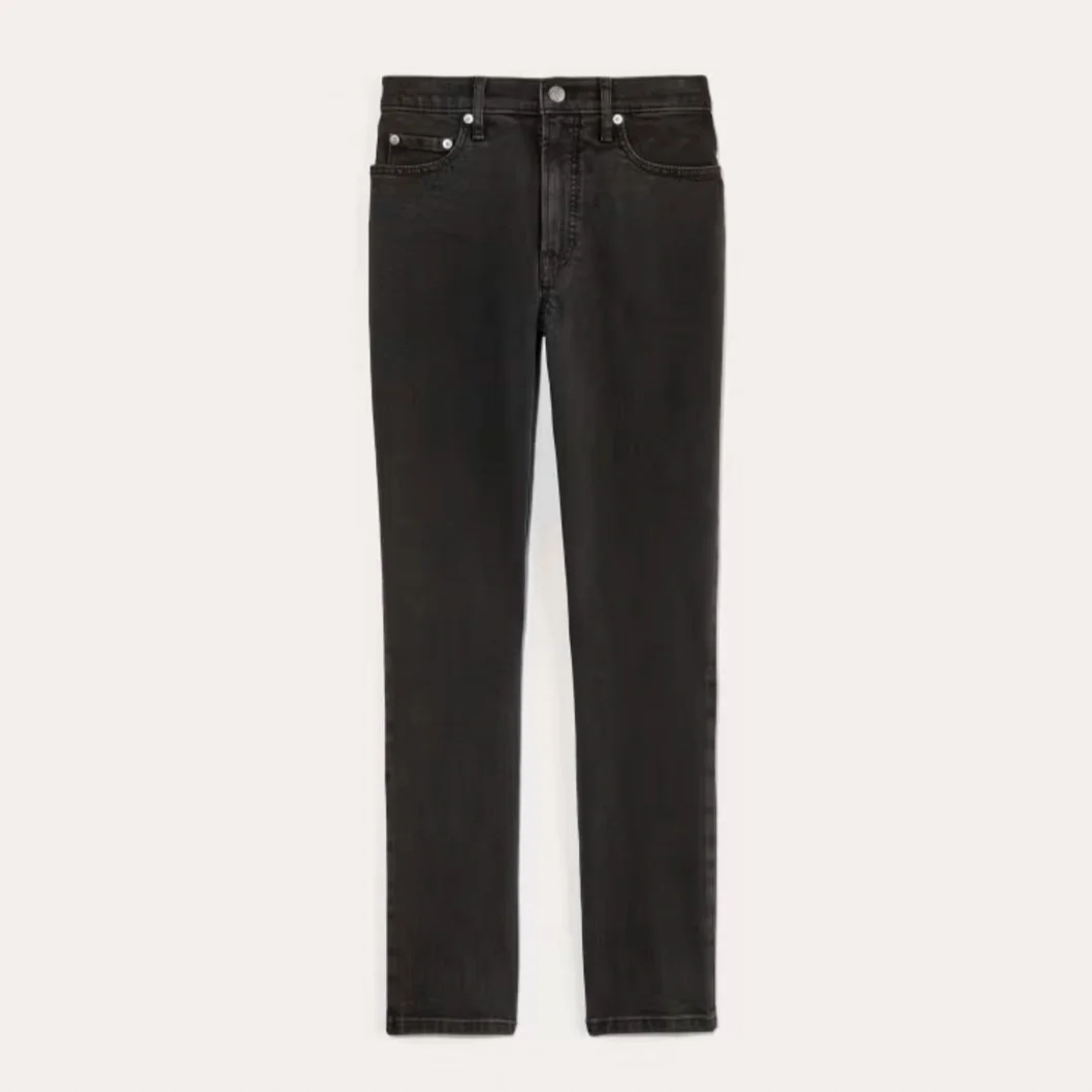 Everlane The Original Cheeky Jean