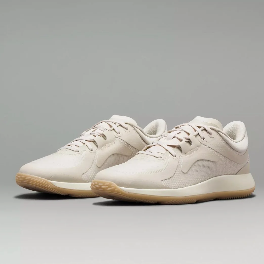 Lululemon Strong Feel Training Shoe