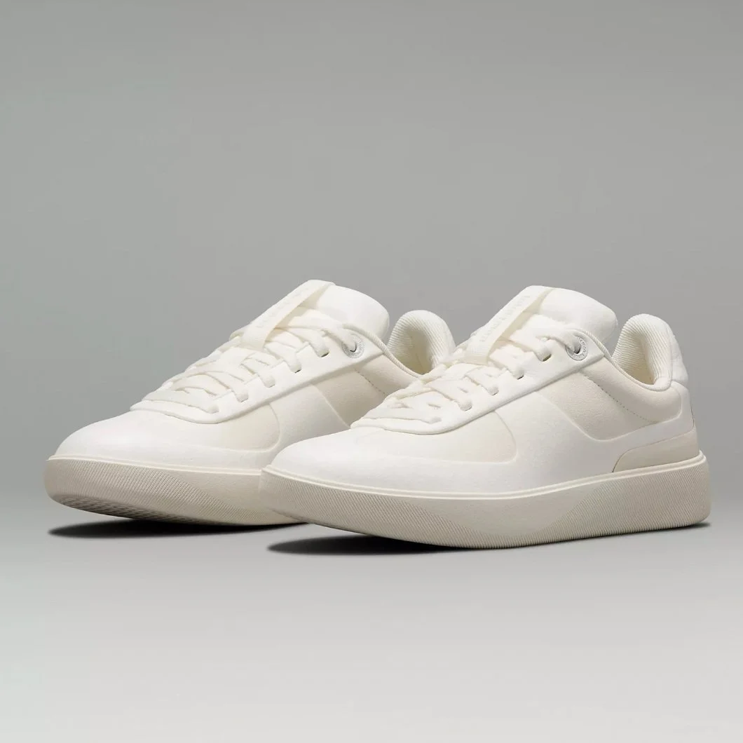 Lululemon Cityverse Sneaker
