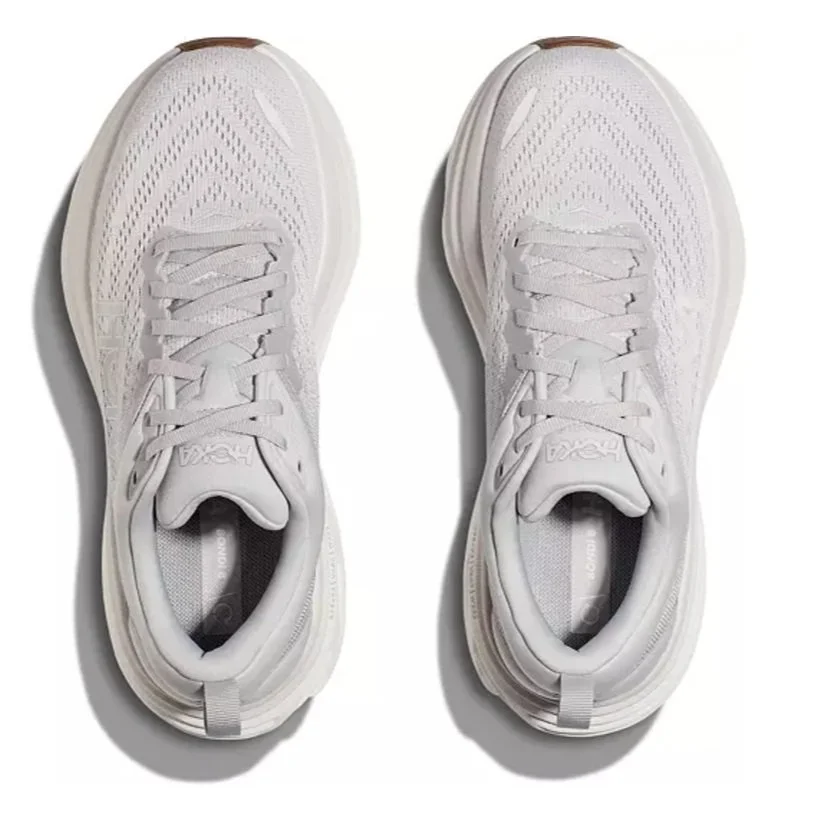 Hoka Bondi 8 Running Shoe
