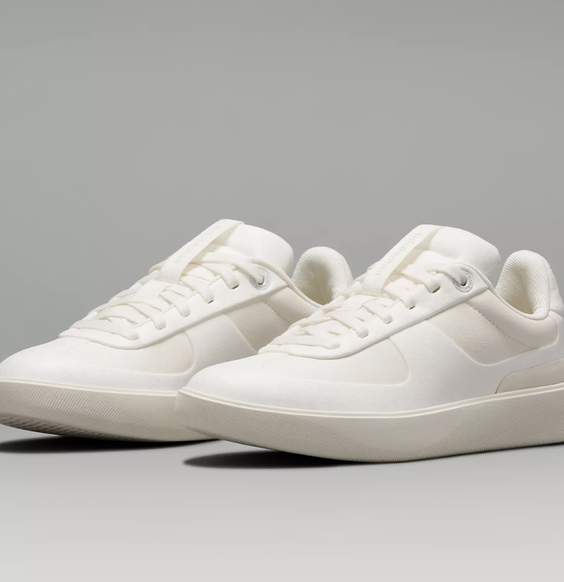 Lululemon Cityverse Sneaker