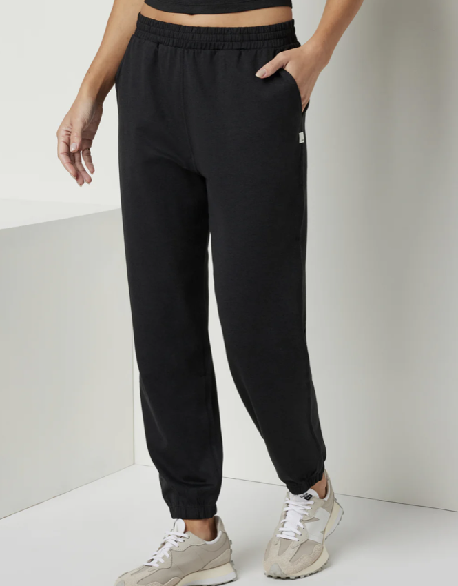 Vuori Boyfriend Jogger