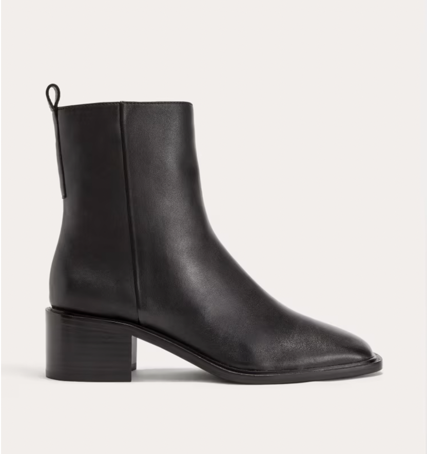 Everlane The City Boot