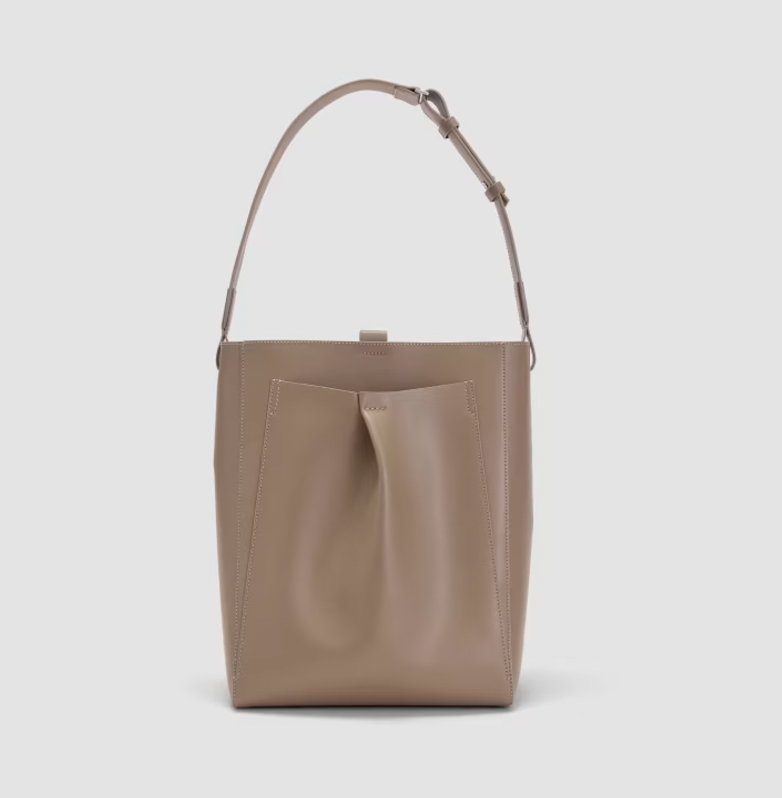 Everlane The Studio Bag 