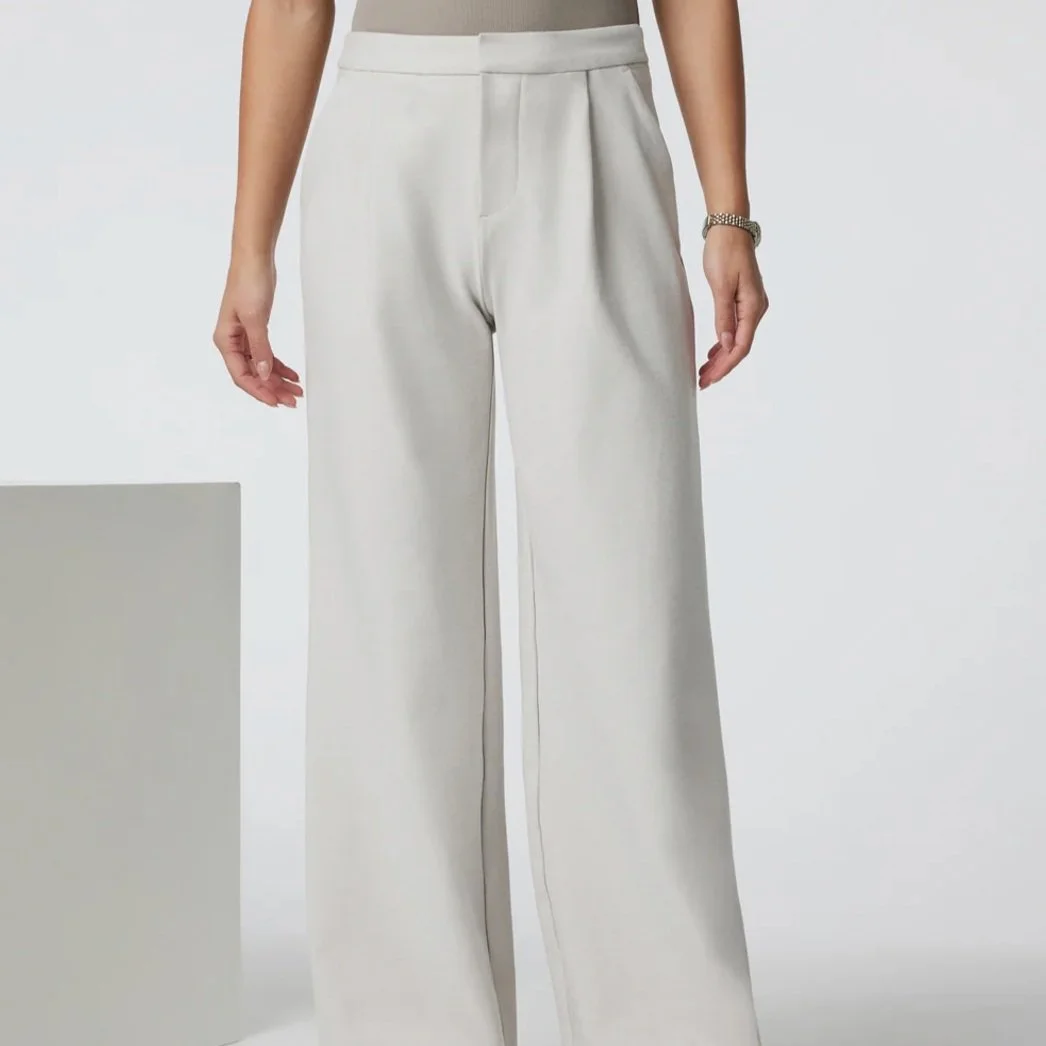 Vuori Elevation Trouser 