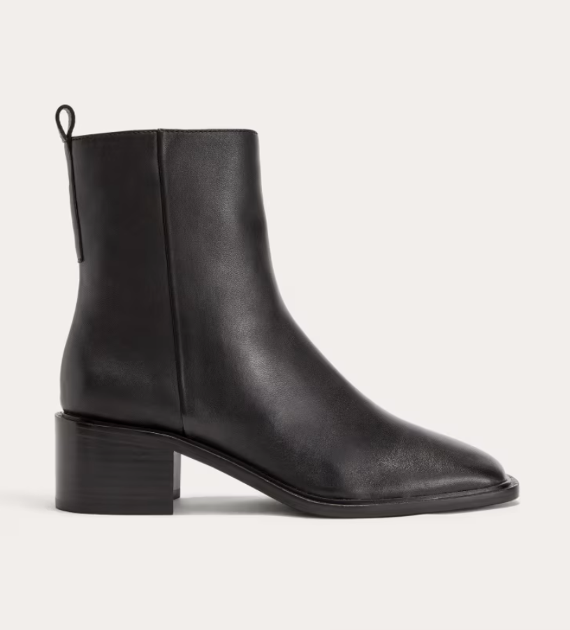 Everlane The City Boot