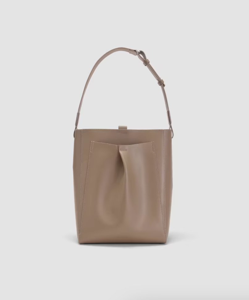 Everlane The Studio Bag
