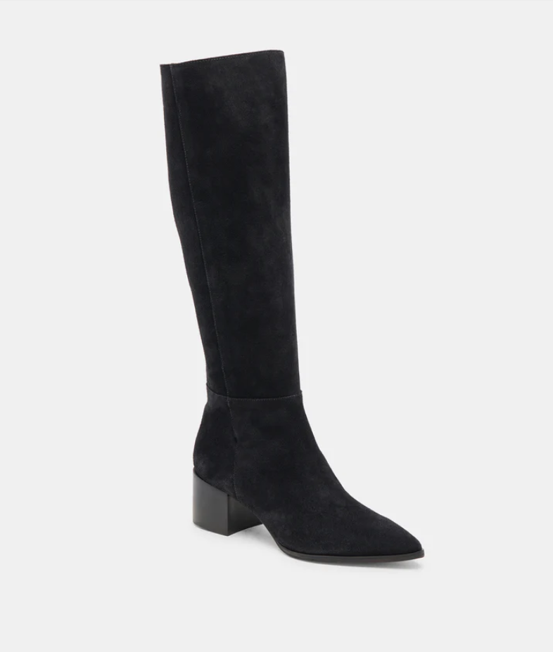 Dolce Vita Kirson Boots
