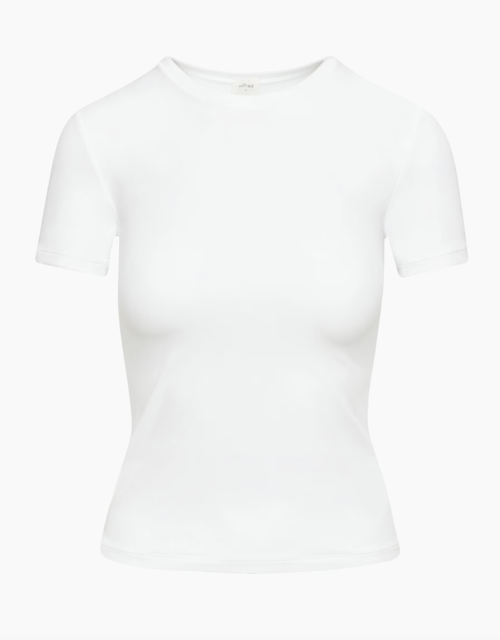 Aritzia (Re)Touch Emmer T-Shirt
