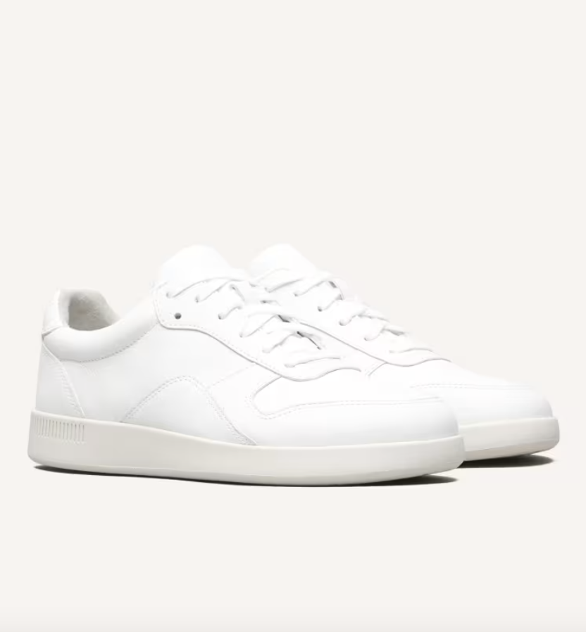 Everlane The Court Sneaker