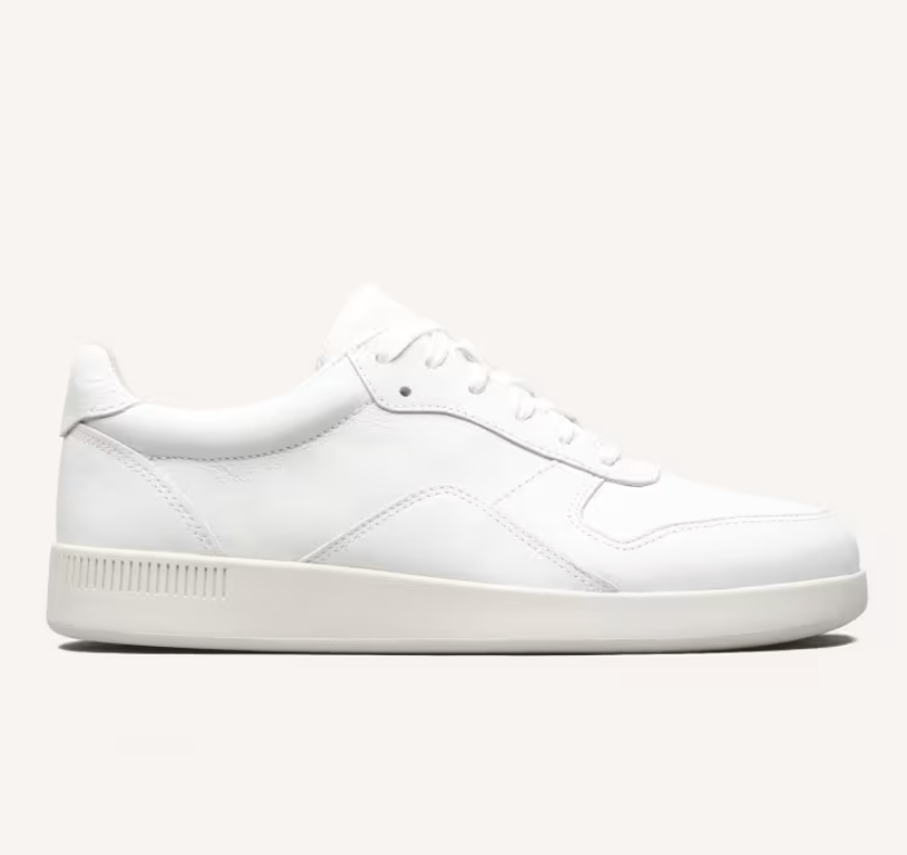 Everlane The Court Sneaker
