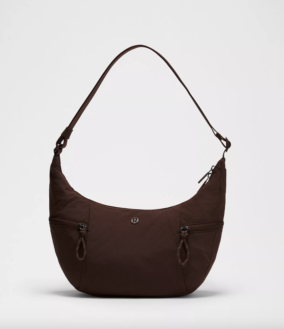 Lululemon Slouchy Sling Bag 6L 