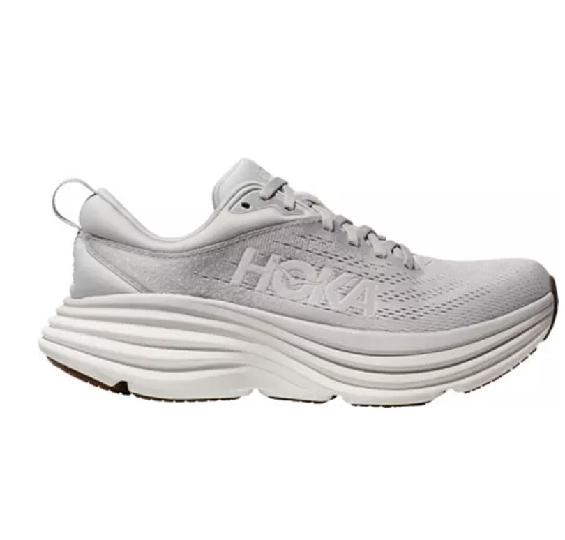 Hoka Women's Bondi 8 