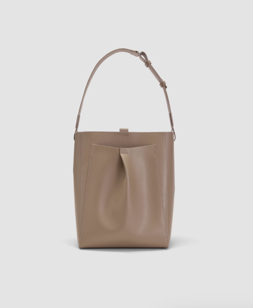 Everlane The Studio Bag