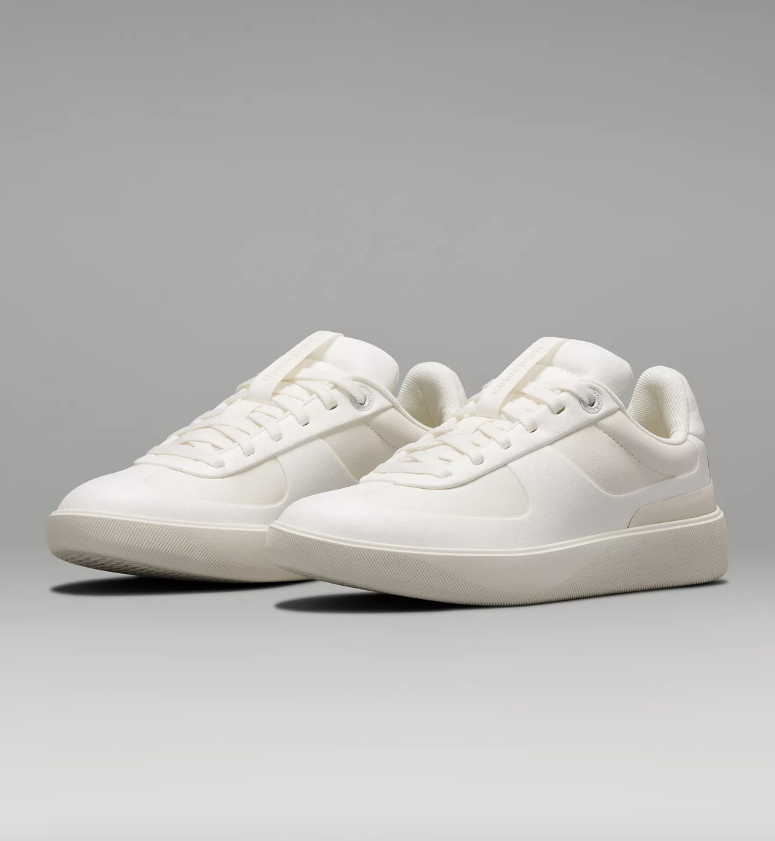 Lululemon Cityverse Sneaker