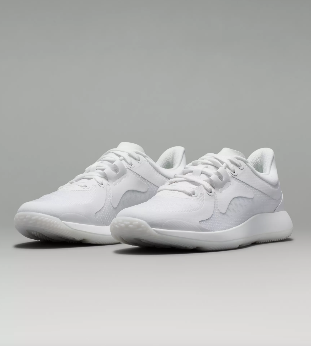 Lululemon Strongfeel Women's Training Shoe