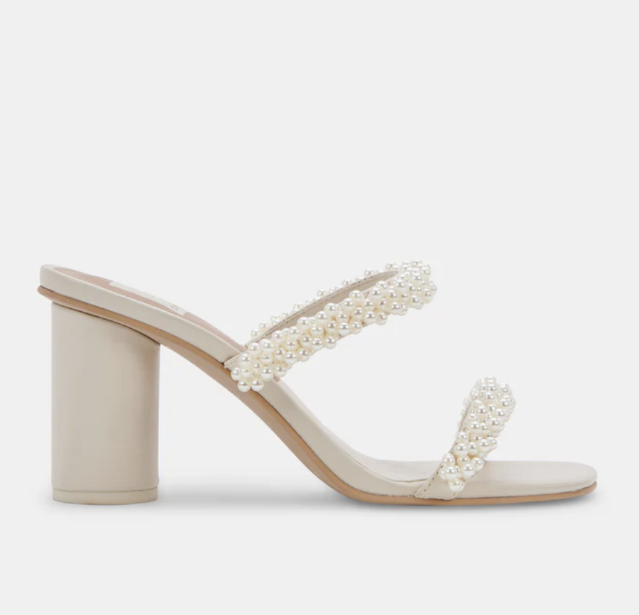 Dolce Vita Pearl