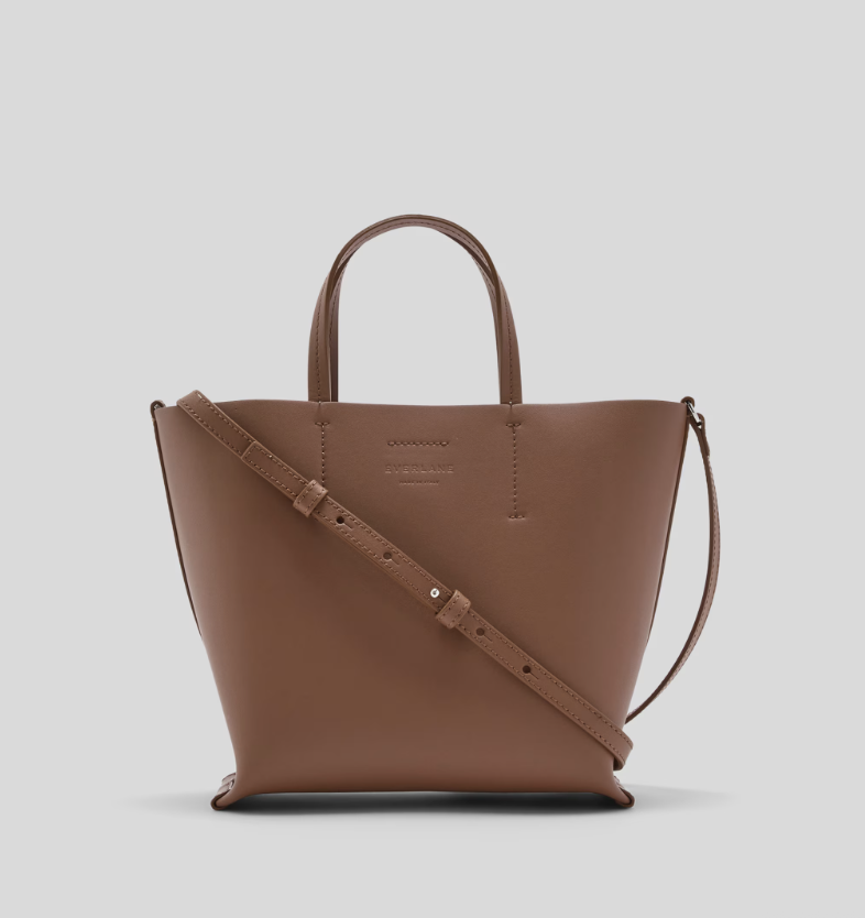 Everlane Court Sneaker