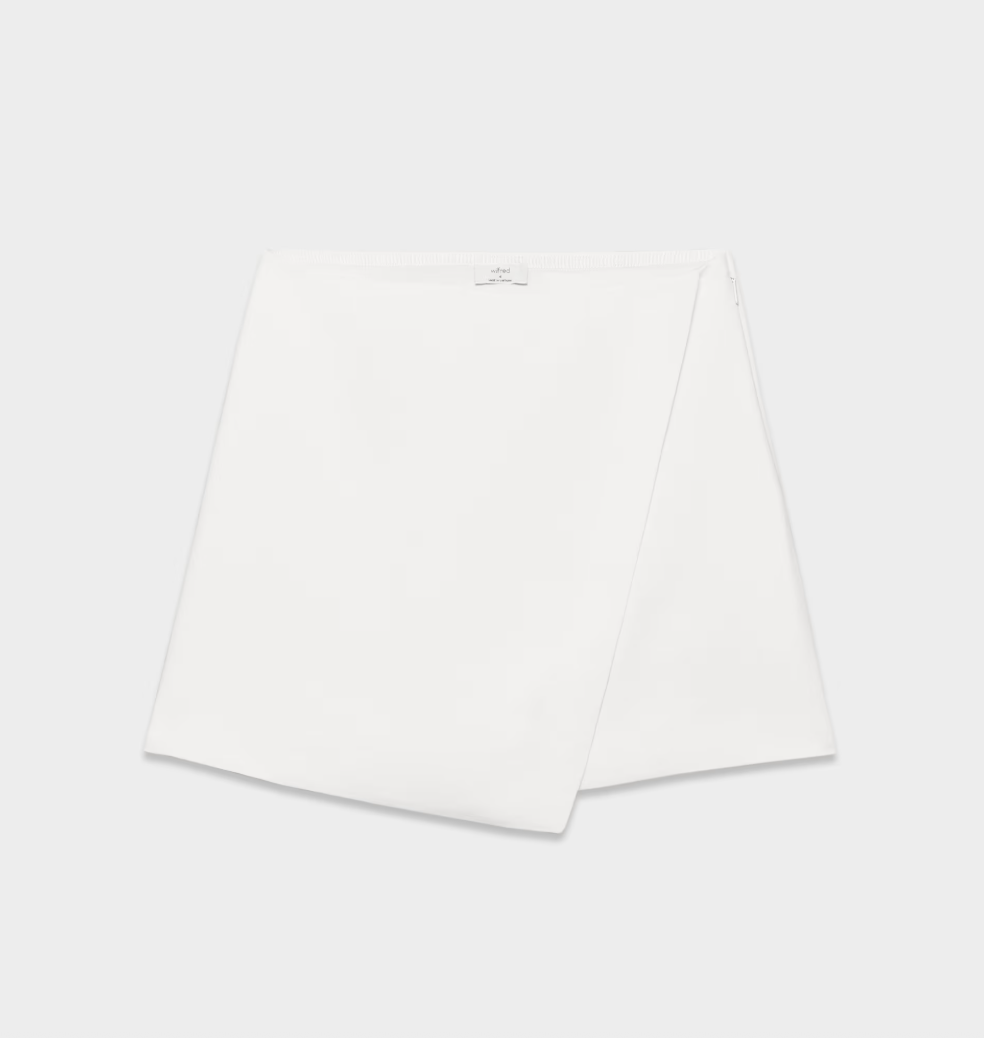 Aritiza Pemberley Skort 
