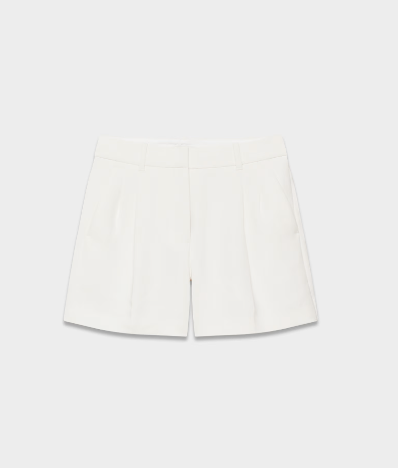 Artizia The Effortless Short