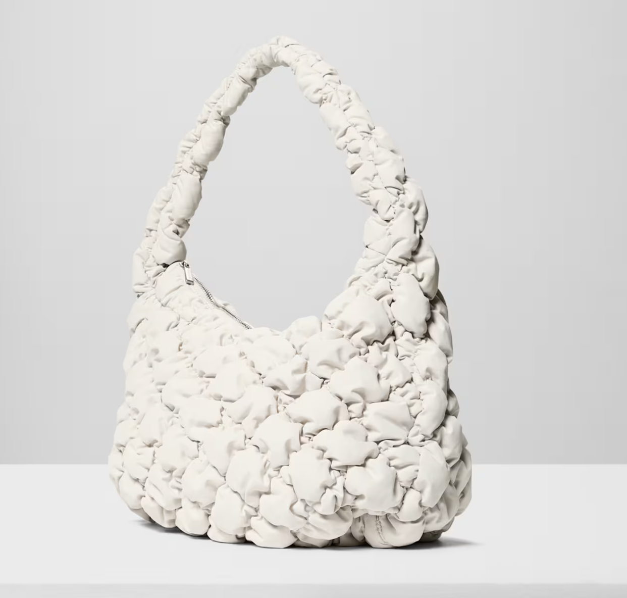 Aritzia Curator Bigger Bag