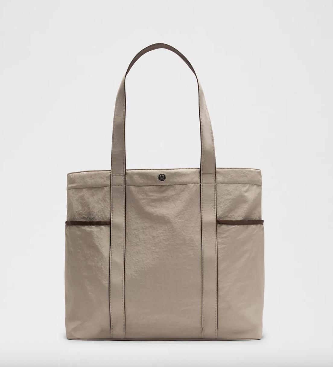 Lululemon Daily Multi-Pocket Tote Bag 20