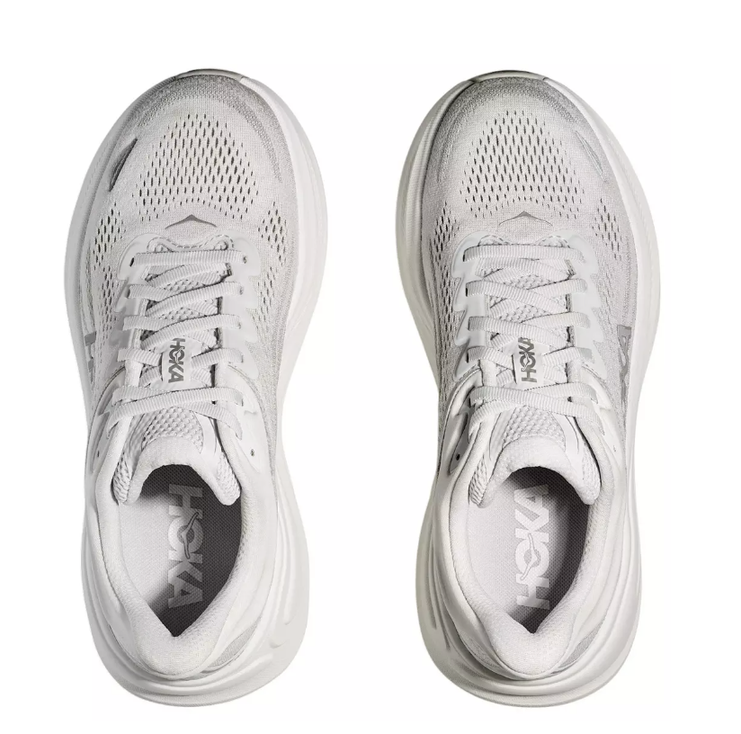 Hoka Bondi Running Shoes