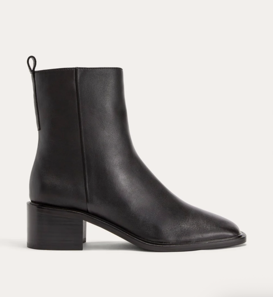 Everlane The City Boot 