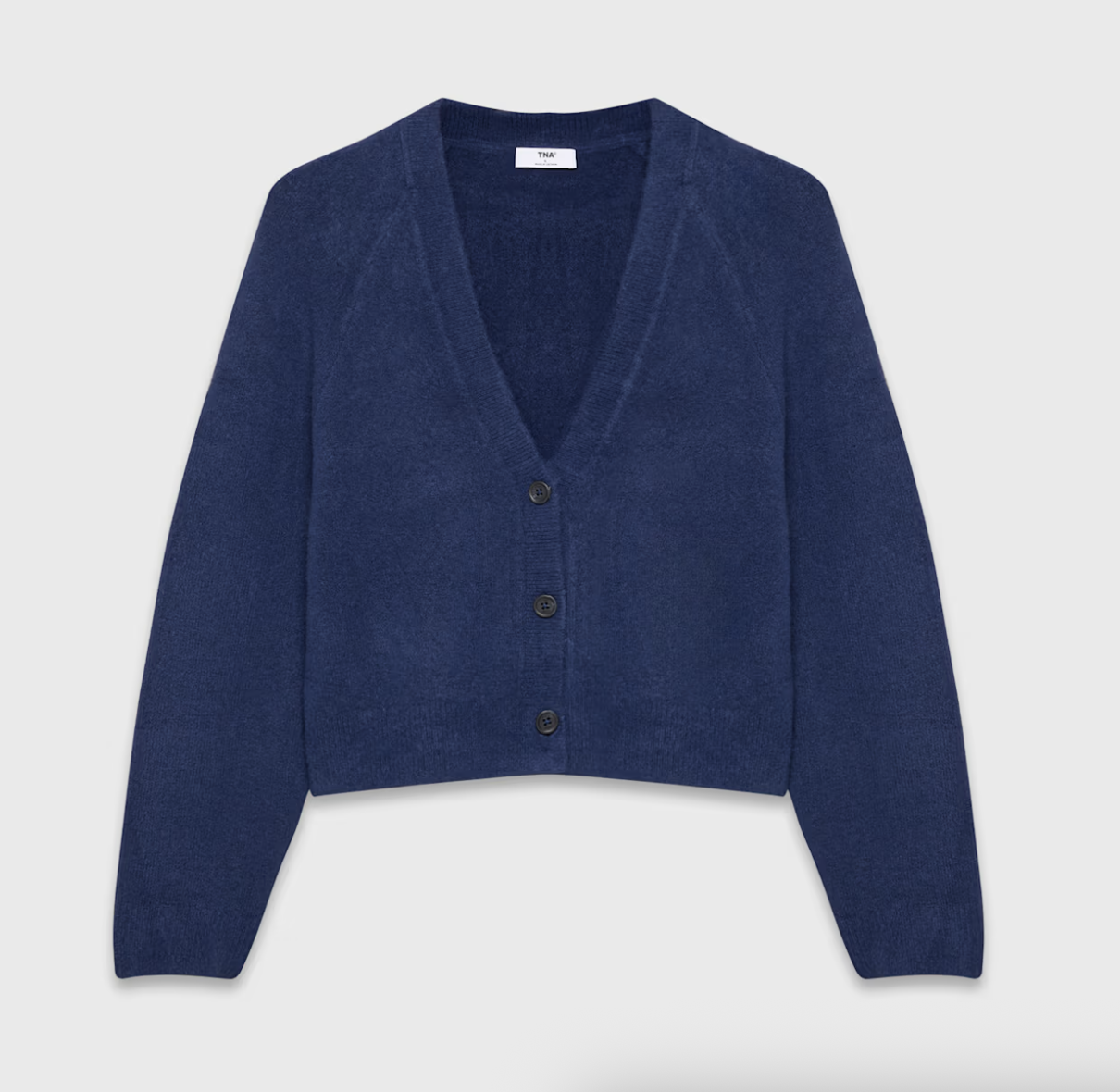 Aritzia Perry Cardigan