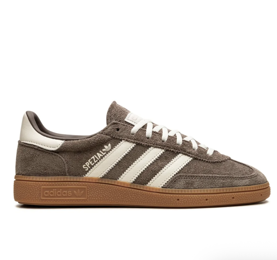 Adidas Handball Spezial 