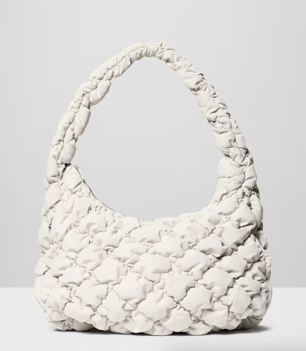 Aritiza Curator Bigger Bag